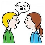 Mon onzime, qui est le douzime, raconte.