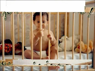 Mon douzime, qui est le treizime, met en sret.