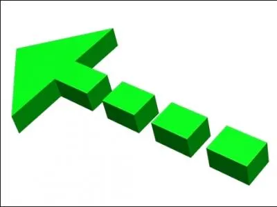 Mon neuvime, qui est le dixime, indique le but.