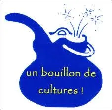 Il tait temps que le quiz se termine, car vous commencez  en avoir assez des potages ! :