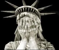 Entre Rory, Amy et le docteur, quelles sont les 2 personnes qui ont dcouvert en premier que la statue de la Libert est un ange pleureur ?