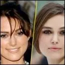 Sur cette photo, on lui a refait :