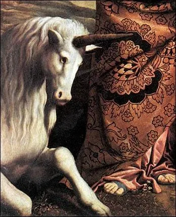 Dans quelle baguette magique peut-on trouver des crins de licornes ?