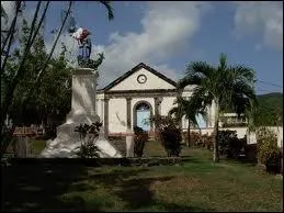 Quel nom donne-t-on aux habitants de Pointe-Noire ?