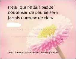 Quel philosophe a fond  Athnes l'cole du Jardin en -306 ?