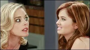 Comment s'appellent leurs parents ?