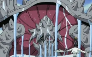 Quiz Shonen