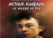 Quiz «Arthur Rimbaud, le voleur de feu»