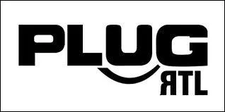 Quelle est cette chane ?