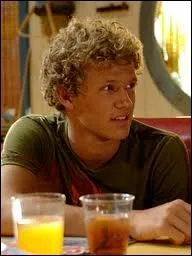 Quel est le nom de cet acteur ?