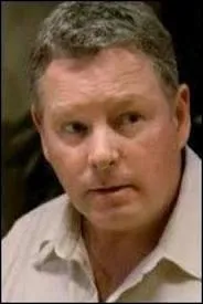 Quel est le nom de cet acteur ?