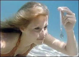 Quel est le nom de cette actrice ?