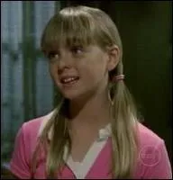 Quel est le nom de cette actrice ?