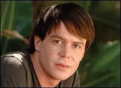 Quel est le nom de cet acteur ?