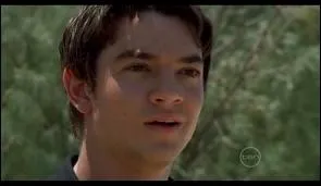 Quel est le nom de cet acteur ?