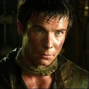 De qui Gendry est-il le batard ?