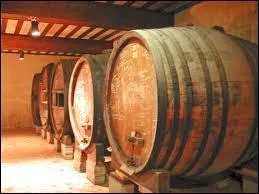 Le mot commence par : O ...