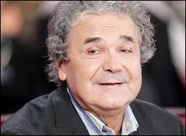 Le mot commence par : O...