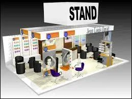 Le mot commence par : O...