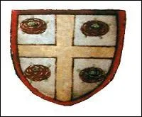 Ce verbe défectif se trouve essentiellement employé en héraldique. Vieux mot synonyme d'examiner.