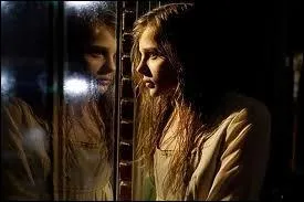 O se passe l'histoire ?