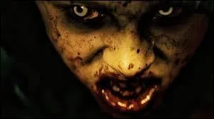 Qui interprte le personnage d'Abby ?