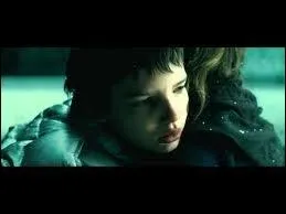 Qui interprte le rle d'Owen ?