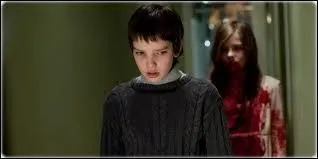 Quel ge ont Owen et Abby ?