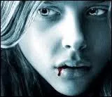 Quand le film est-il sorti aux USA ?