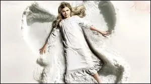 Quand ce film est-il sorti en France ?