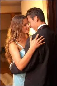 Le mot commence par : O ...