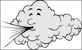 Le mot commence par : O ...