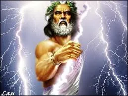 Le mot commence par : O...