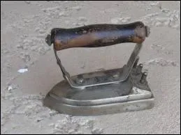 Le mot commence par : O ...