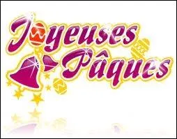 Le mot commence par : O...