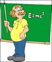 Le mot commence par : O...