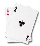 Le mot commence par : O ...