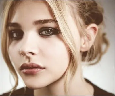 Quel est son plat prfr ?