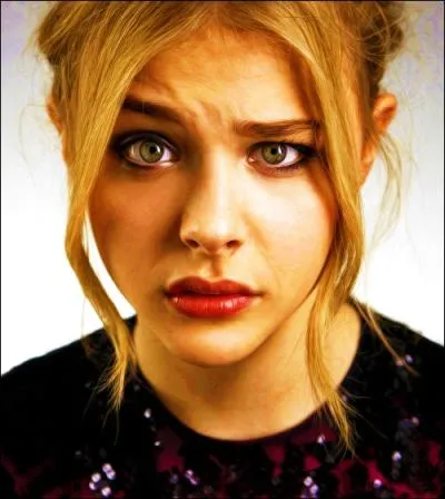 Quelle est sa chanteuse prfre ?