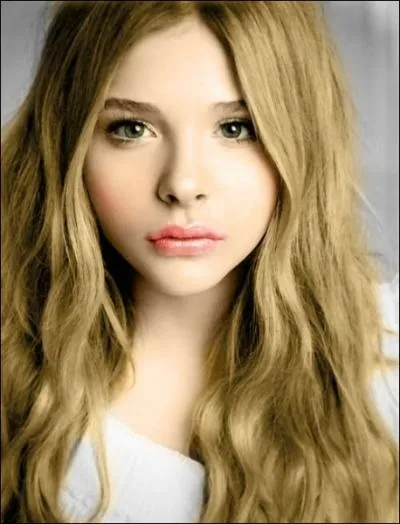 Quel est son film prfr ?