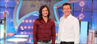 Comment s'appellent-ils ?