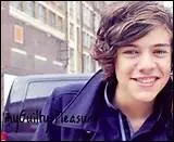 Comment s'appelait son ancien groupe ?