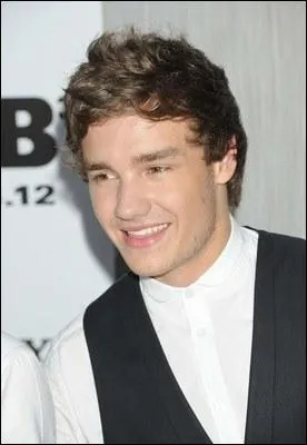 De quel objet a-t-il la phobie ?