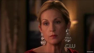 Tout le monde l'appelle Lily mais quel est son vrai prnom ?