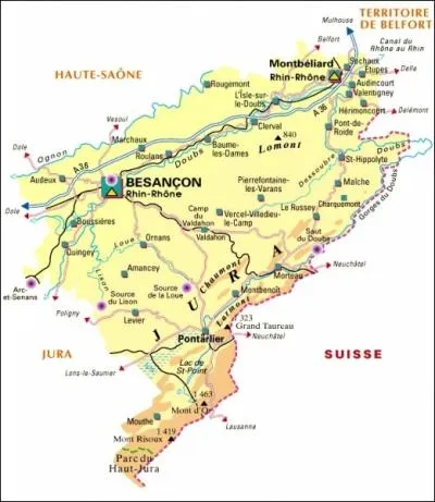 Vous répétez 2 fois ...