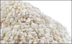 On répète l'image :