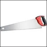 Prononcez 2 fois le nom de l'image :