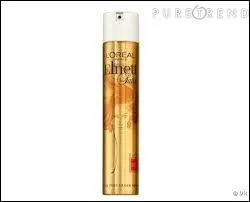 Prononcez 2 fois le nom de l'image :