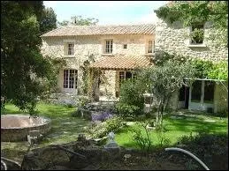 La ... (Prononcez 2 fois le nom de l'image : )