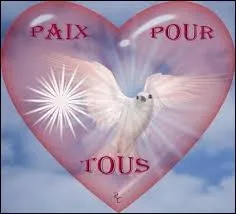 Prononcez 2 fois le nom de l'image :